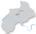 Die Verzeichniskartekarte