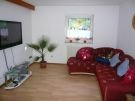 Ferienhaus- Zimmer- Wohnung Abraham in Witten